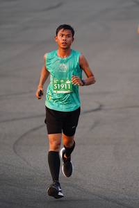 BIB: 51911
                            <button type="button" onclick="openModal(10505329)" class="btn btn-primary btn-sm float-right btn-popup" data-toggle="modal" data-target=".modal-high-quality">
                        <i class="fas fa-shopping-cart"></i> Add to Cart
                    </button>
                                            <button type="button" onclick="isThisMe(10505329, true)" class="btn btn-success btn-sm float-right btn-popup btn-isme hidden" data-toggle="tooltip" data-placement="bottom" title="นี่คือรูปของคุณใช่ไหม คลิกที่นี่เพื่อเอาเข้าอัลบั้ม">
                        <i class="fas fa-plus"></i> Add to album
                    </button>
                    <button type="button" onclick="isThisMe(10505329, false)" class="btn btn-warning btn-sm float-right btn-popup btn-isnotme hidden">
                        <i class="fas fa-ban"></i> Remove from album
                    </button>